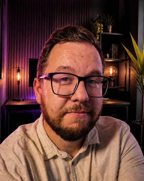 Joe Cox