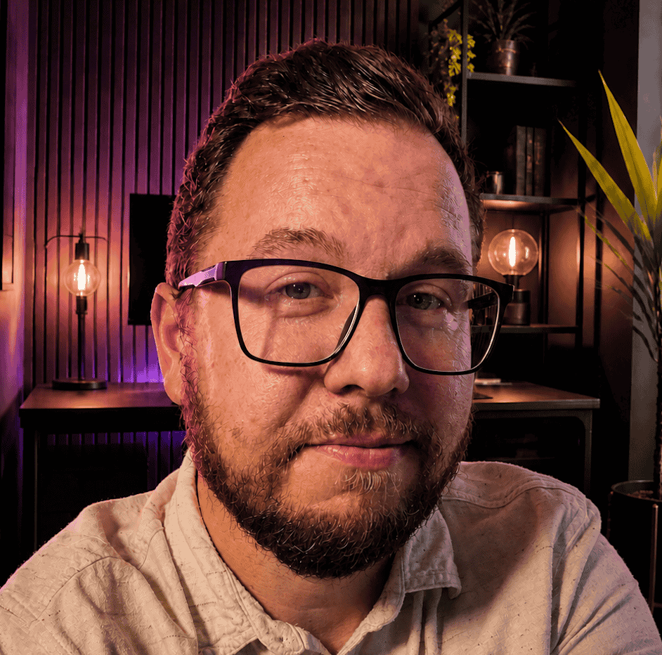 small-profile.png