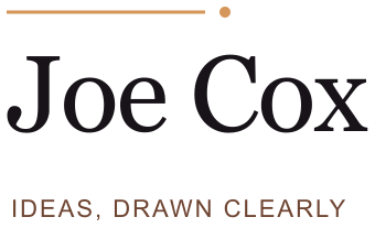Joe Cox